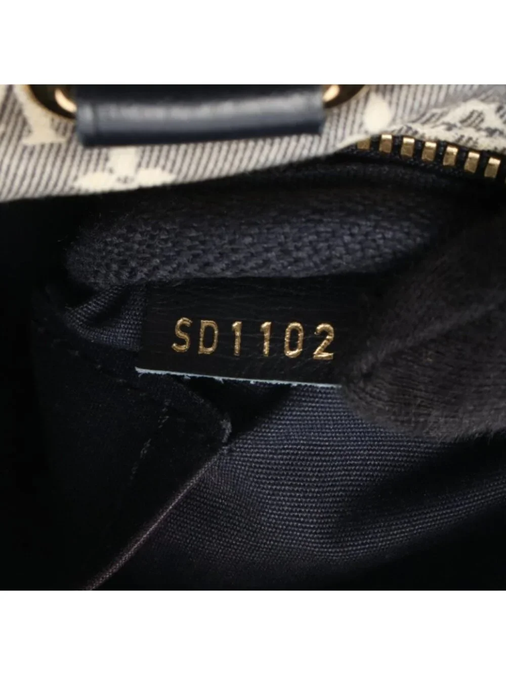 Louis Vuitton Speedy Bandouliere 30 Ankle Canvas Leather Band 30 Handbag